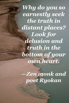 Japanese death poems zen monks pdf