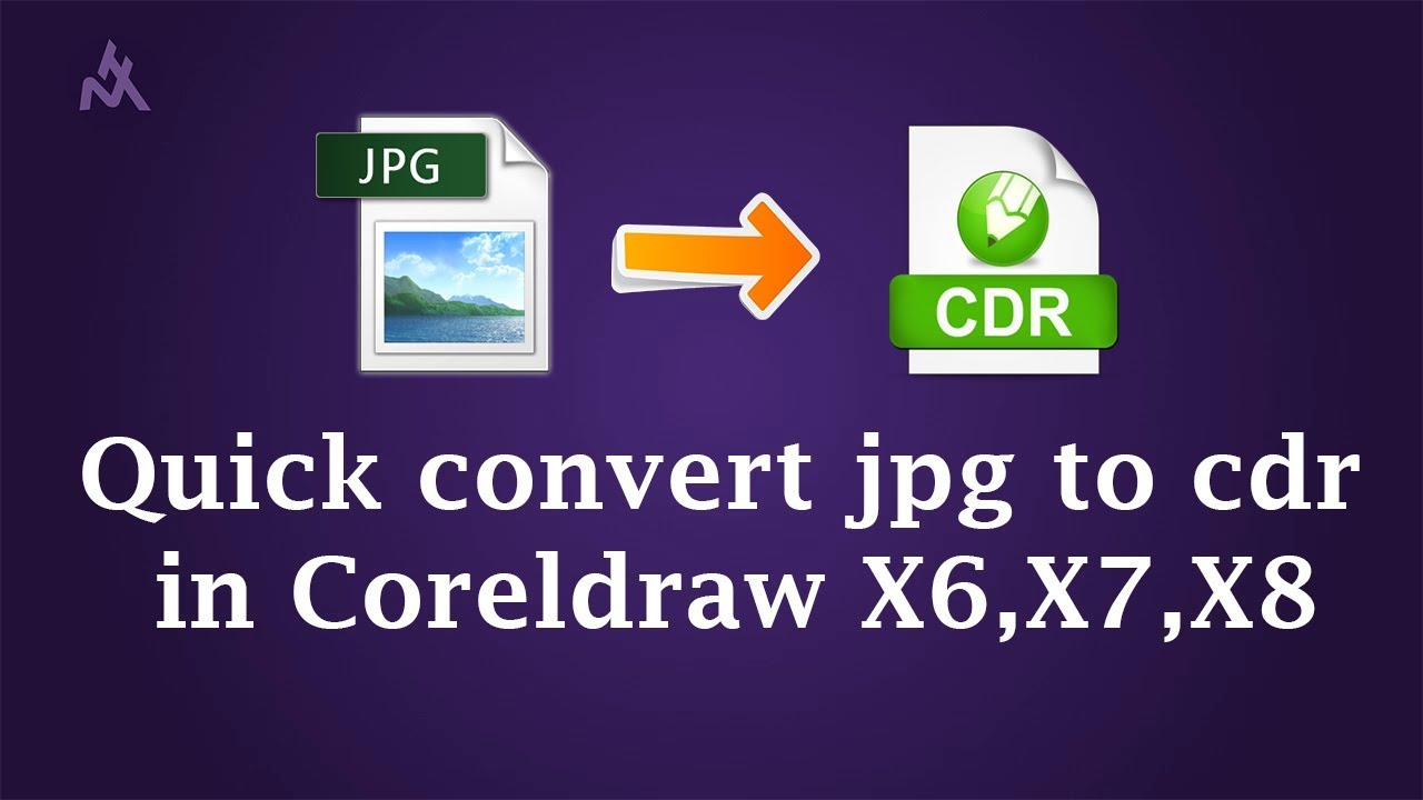 how to convert corel draw x5 file to x3